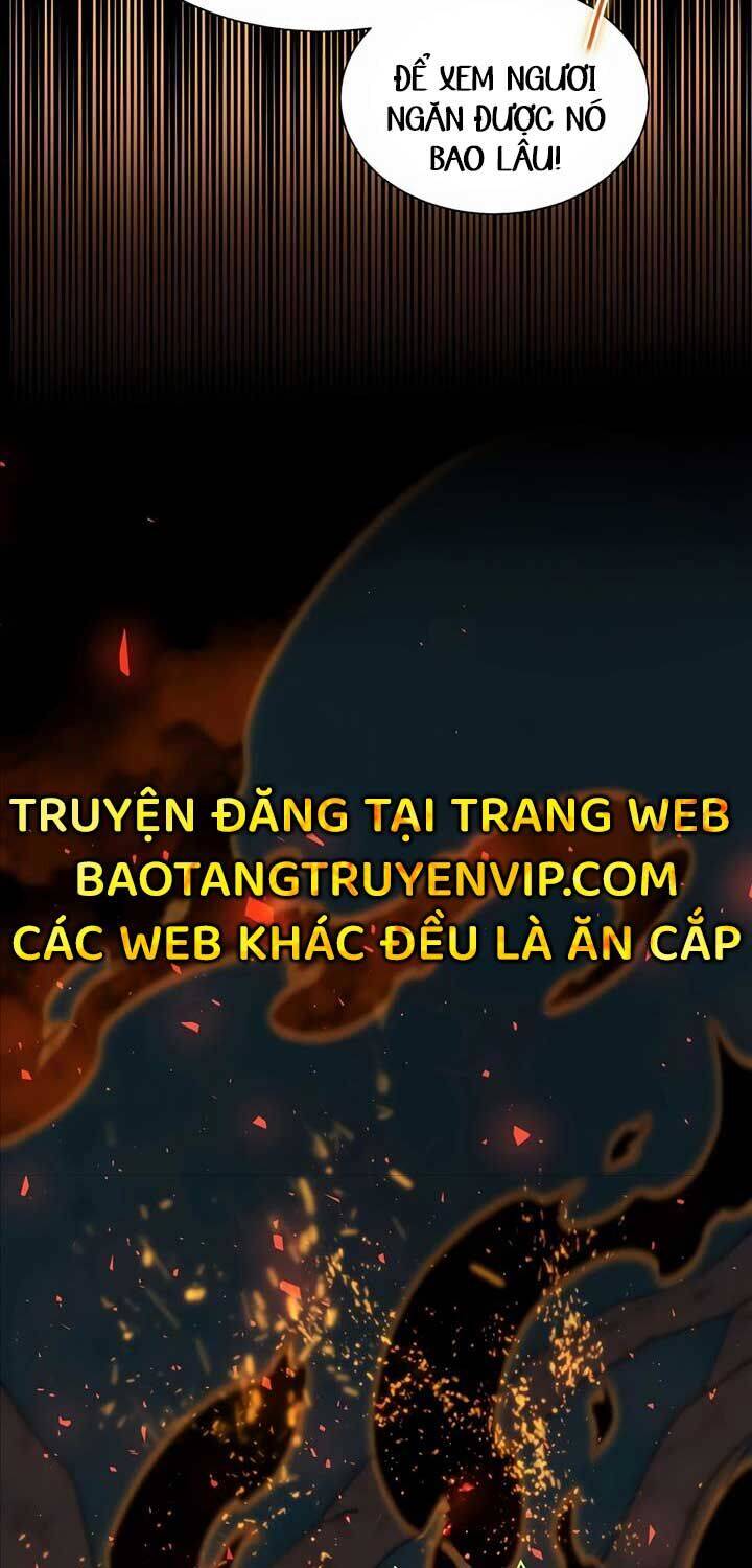 Tôi Thăng Cấp Bằng Kĩ Năng - Chapter 74 - Page 35