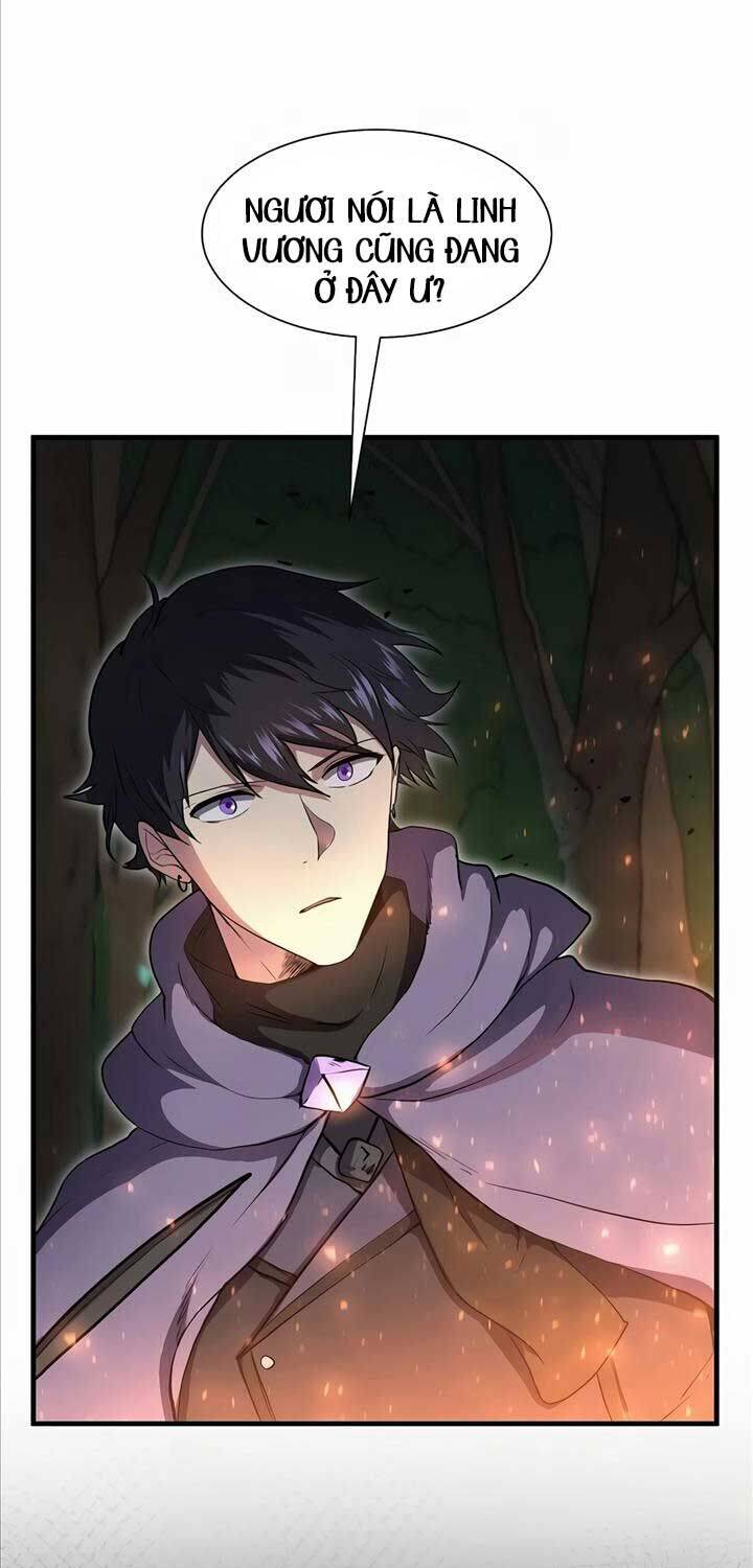 Tôi Thăng Cấp Bằng Kĩ Năng - Chapter 74 - Page 38