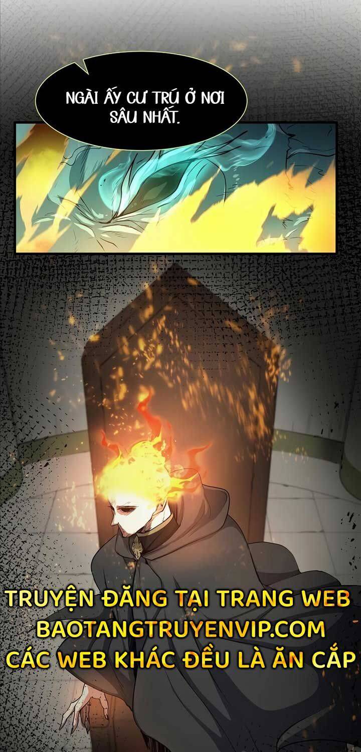 Tôi Thăng Cấp Bằng Kĩ Năng - Chapter 74 - Page 39