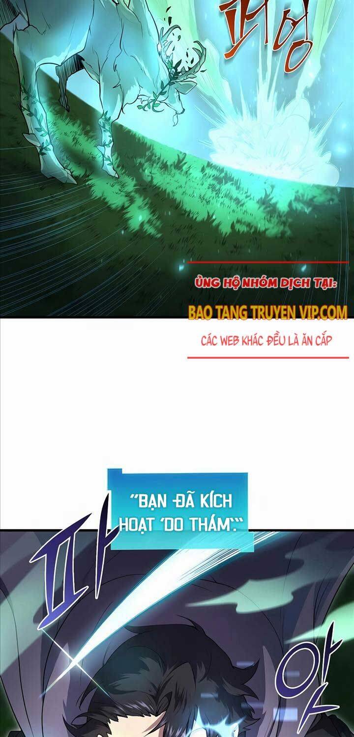 Tôi Thăng Cấp Bằng Kĩ Năng - Chapter 74 - Page 5