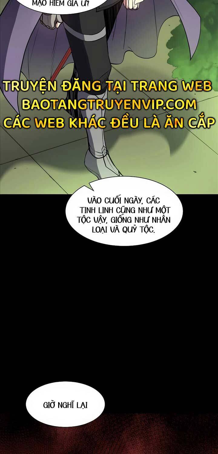 Tôi Thăng Cấp Bằng Kĩ Năng - Chapter 74 - Page 50