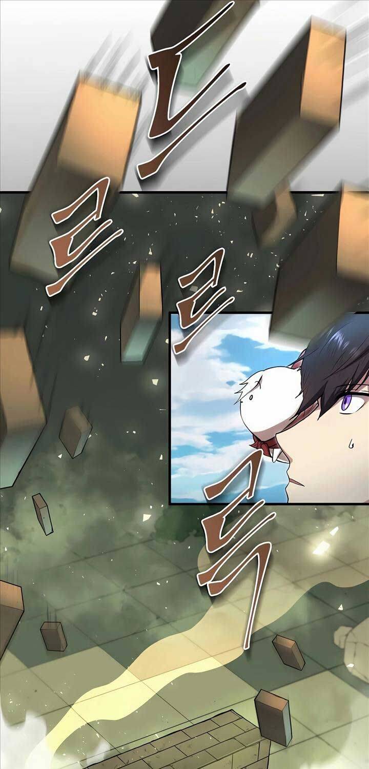 Tôi Thăng Cấp Bằng Kĩ Năng - Chapter 74 - Page 63