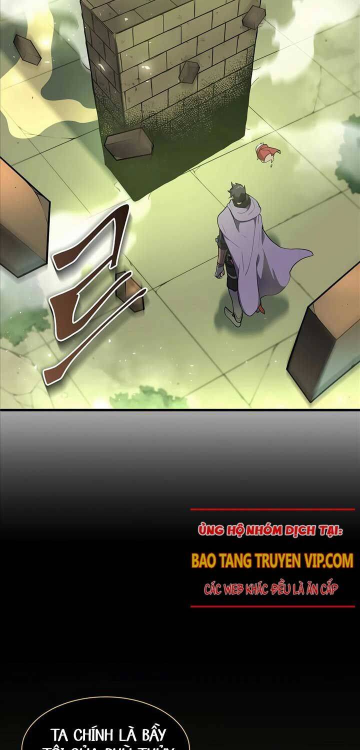 Tôi Thăng Cấp Bằng Kĩ Năng - Chapter 74 - Page 64