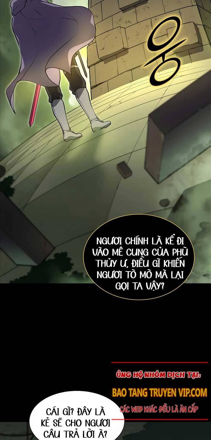 Tôi Thăng Cấp Bằng Kĩ Năng - Chapter 74 - Page 66