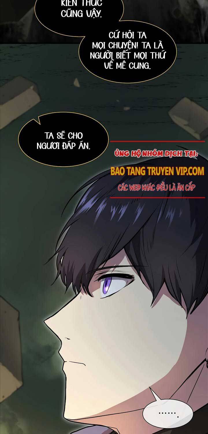 Tôi Thăng Cấp Bằng Kĩ Năng - Chapter 74 - Page 69