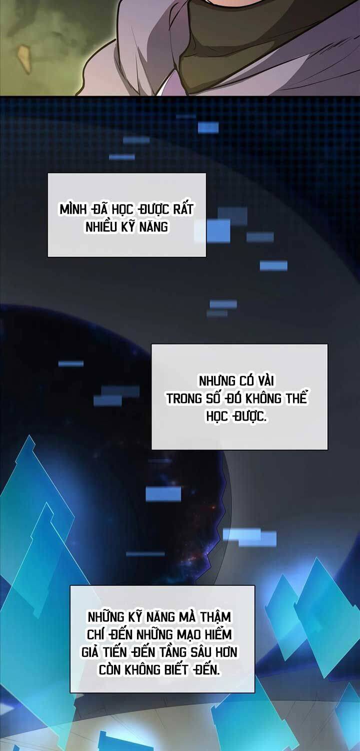 Tôi Thăng Cấp Bằng Kĩ Năng - Chapter 74 - Page 70