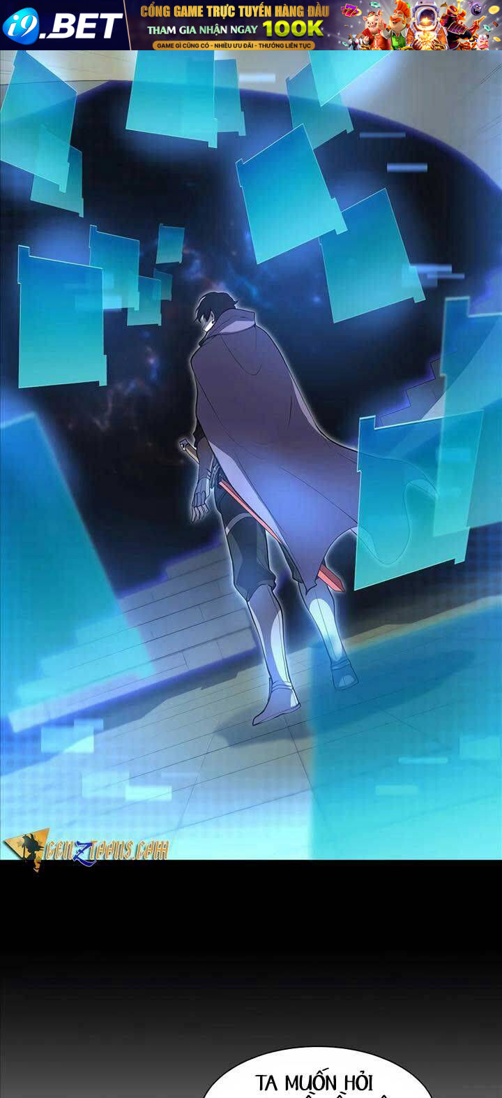 Tôi Thăng Cấp Bằng Kĩ Năng - Chapter 74 - Page 71