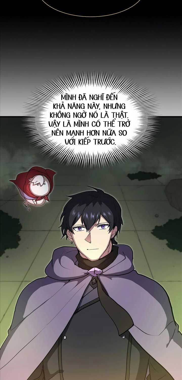 Tôi Thăng Cấp Bằng Kĩ Năng - Chapter 74 - Page 78