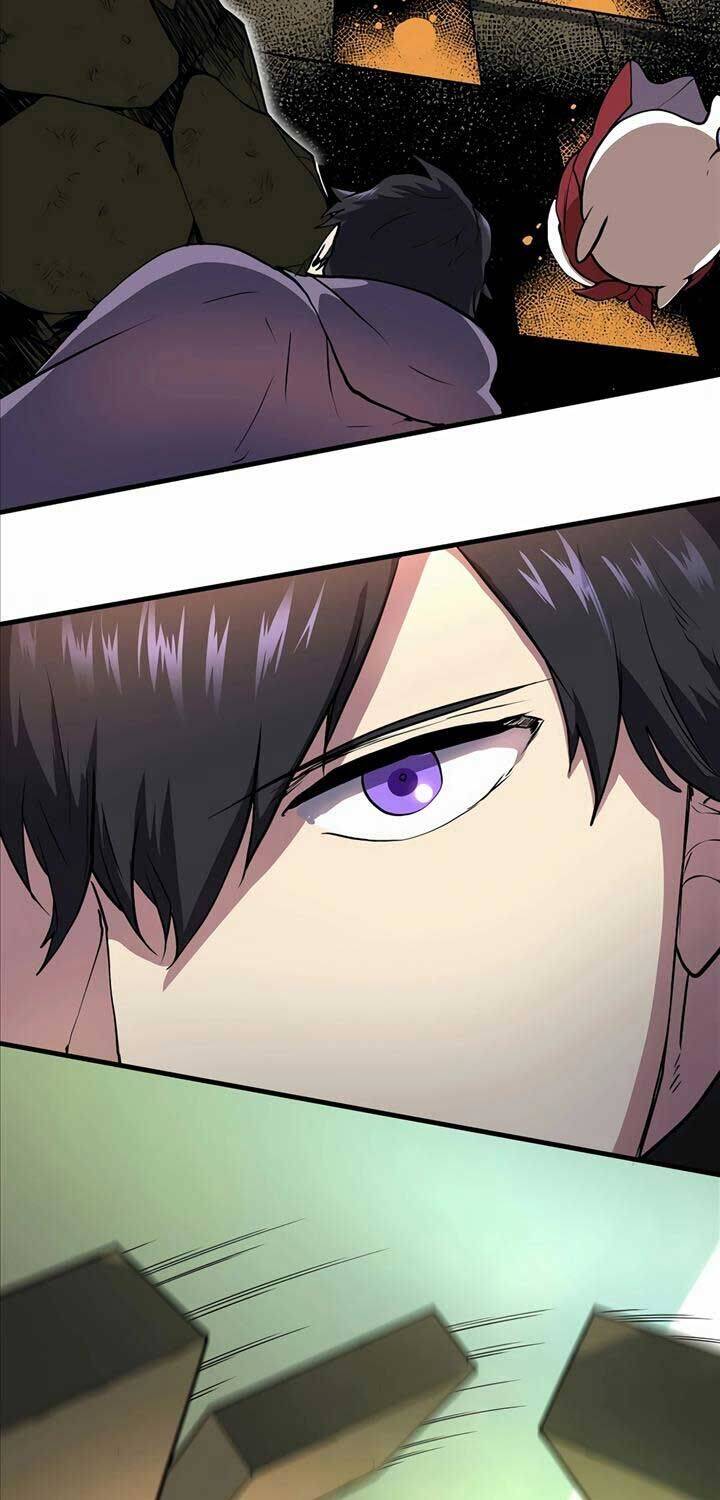 Tôi Thăng Cấp Bằng Kĩ Năng - Chapter 74 - Page 84