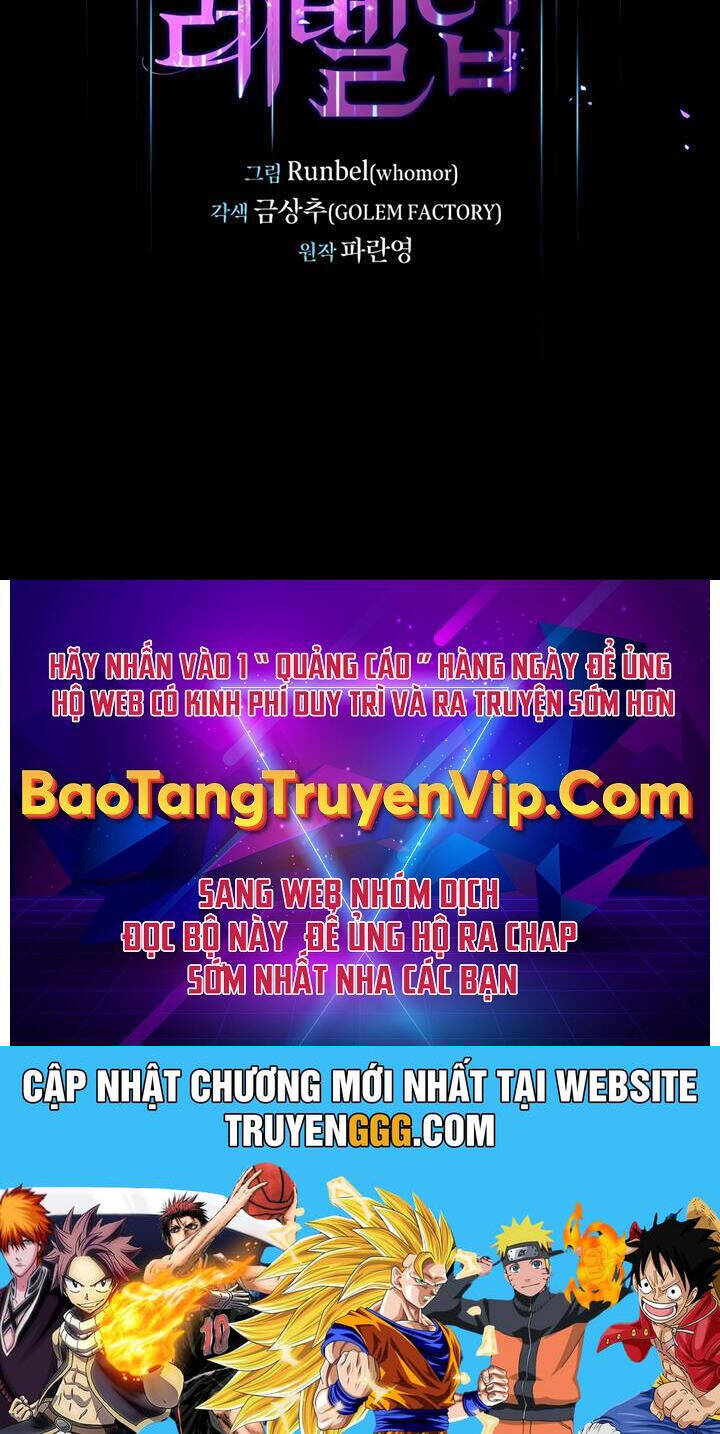 Tôi Thăng Cấp Bằng Kĩ Năng - Chapter 74 - Page 88