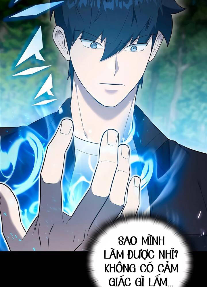 Đăng Ký Kênh Siêu Phàm - Chapter 35 - Page 10