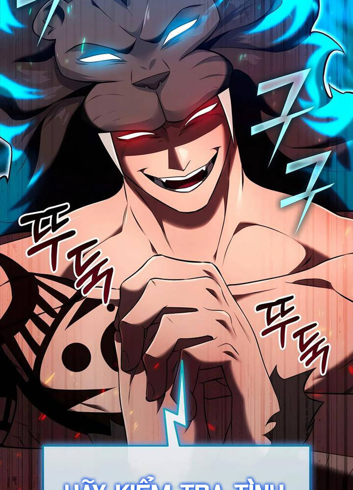 Đăng Ký Kênh Siêu Phàm - Chapter 35 - Page 101