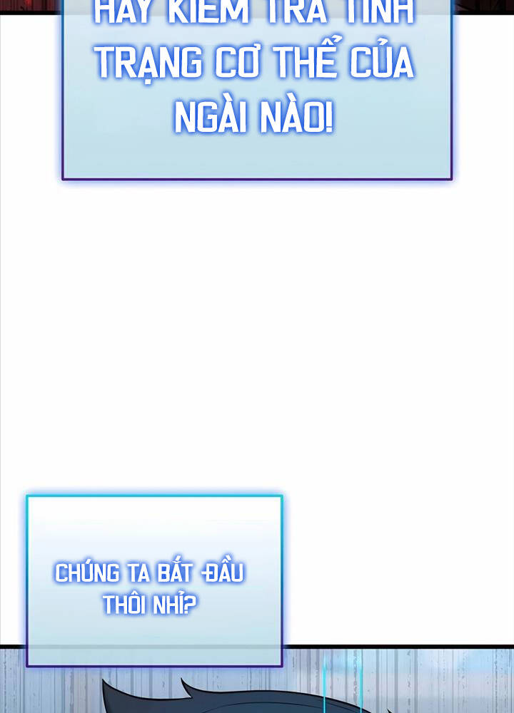 Đăng Ký Kênh Siêu Phàm - Chapter 35 - Page 102