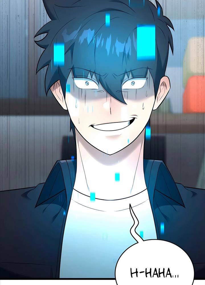 Đăng Ký Kênh Siêu Phàm - Chapter 35 - Page 103