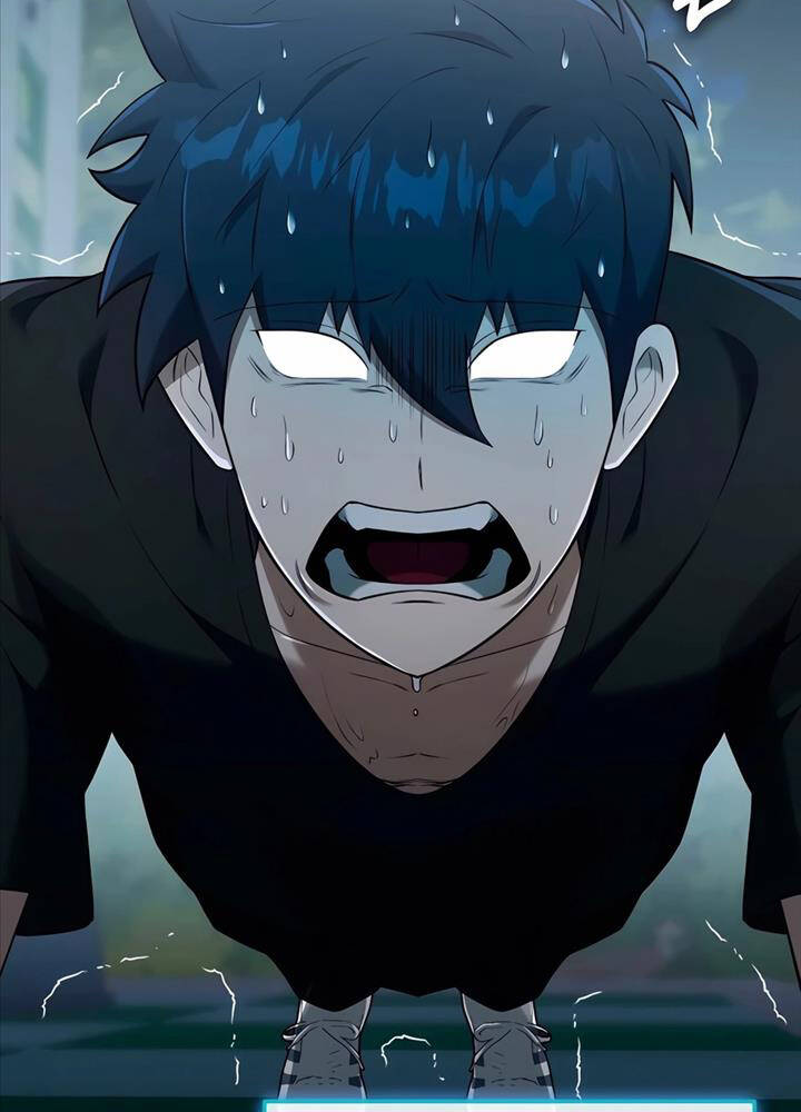 Đăng Ký Kênh Siêu Phàm - Chapter 35 - Page 105