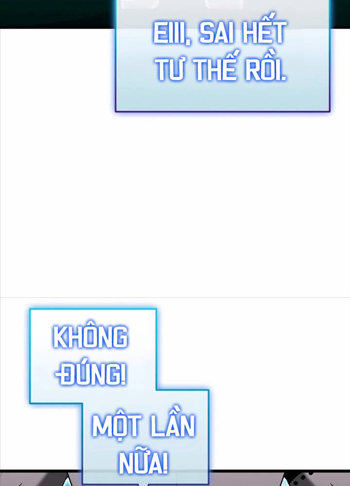 Đăng Ký Kênh Siêu Phàm - Chapter 35 - Page 106