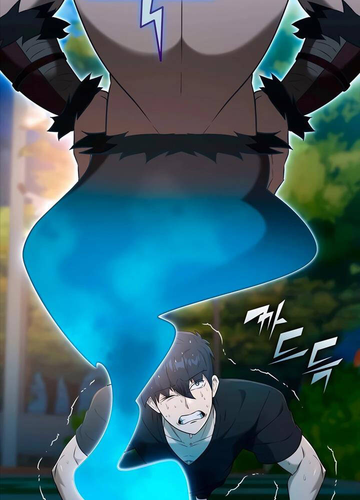 Đăng Ký Kênh Siêu Phàm - Chapter 35 - Page 107