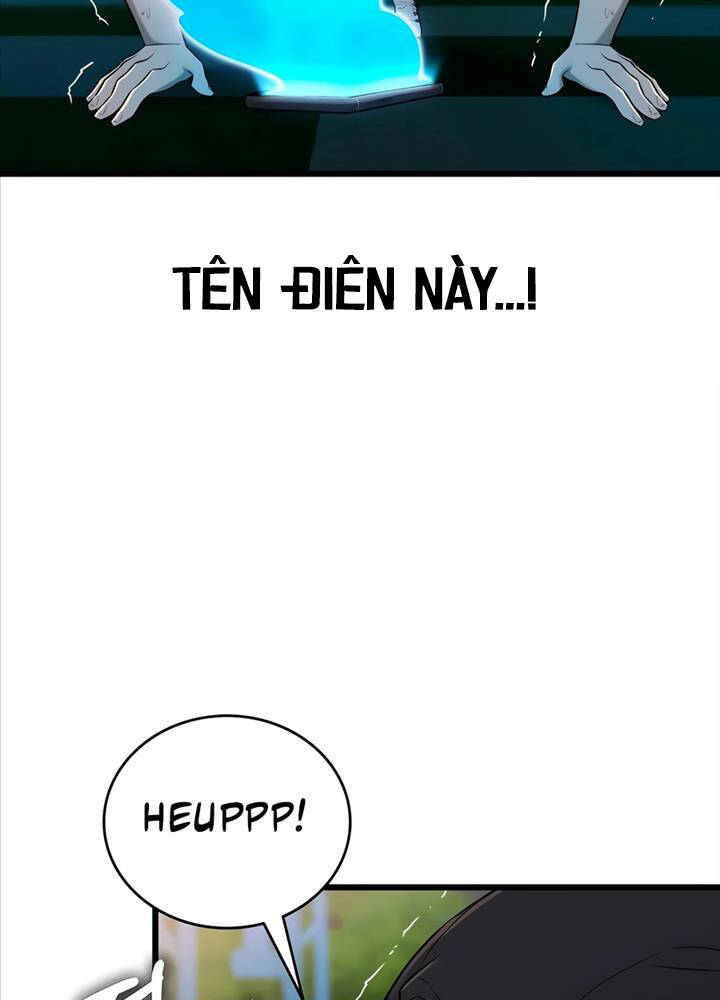 Đăng Ký Kênh Siêu Phàm - Chapter 35 - Page 108