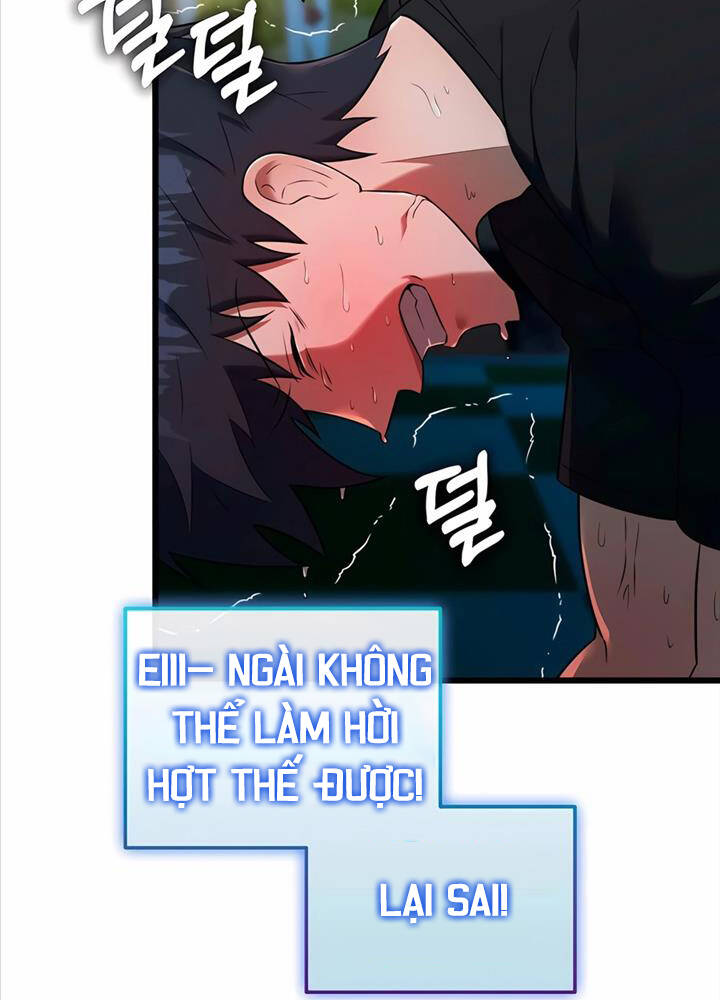 Đăng Ký Kênh Siêu Phàm - Chapter 35 - Page 109