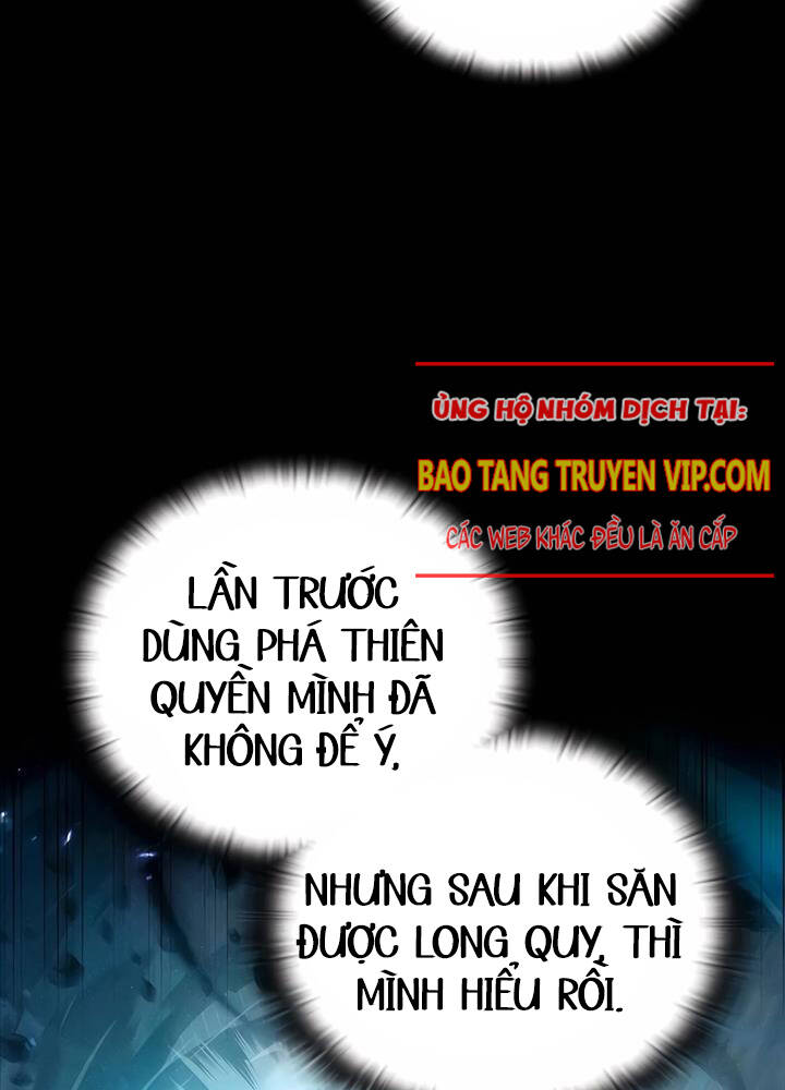Đăng Ký Kênh Siêu Phàm - Chapter 35 - Page 11
