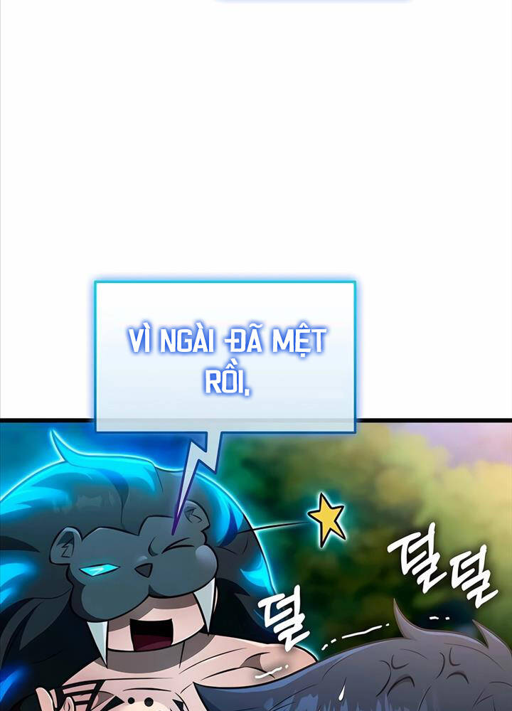 Đăng Ký Kênh Siêu Phàm - Chapter 35 - Page 110