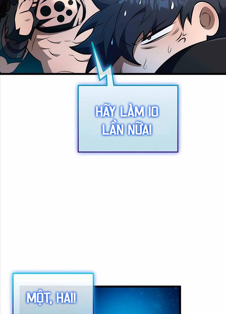 Đăng Ký Kênh Siêu Phàm - Chapter 35 - Page 111