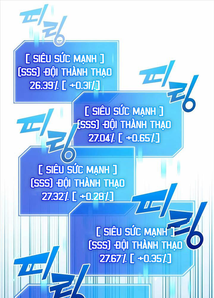 Đăng Ký Kênh Siêu Phàm - Chapter 35 - Page 113