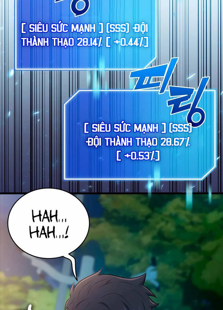 Đăng Ký Kênh Siêu Phàm - Chapter 35 - Page 114