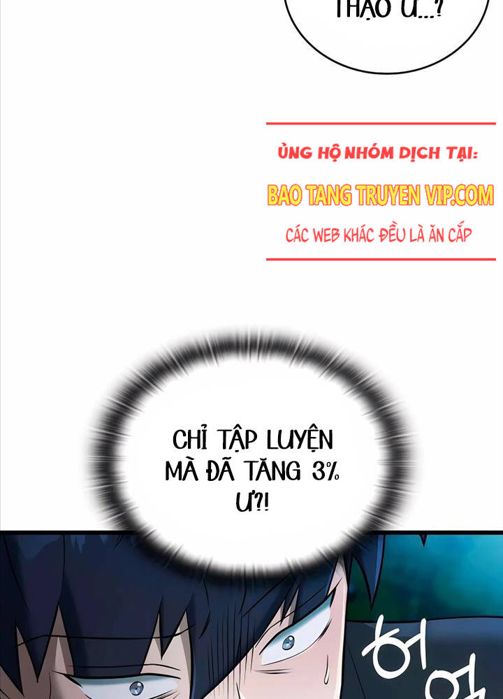 Đăng Ký Kênh Siêu Phàm - Chapter 35 - Page 116