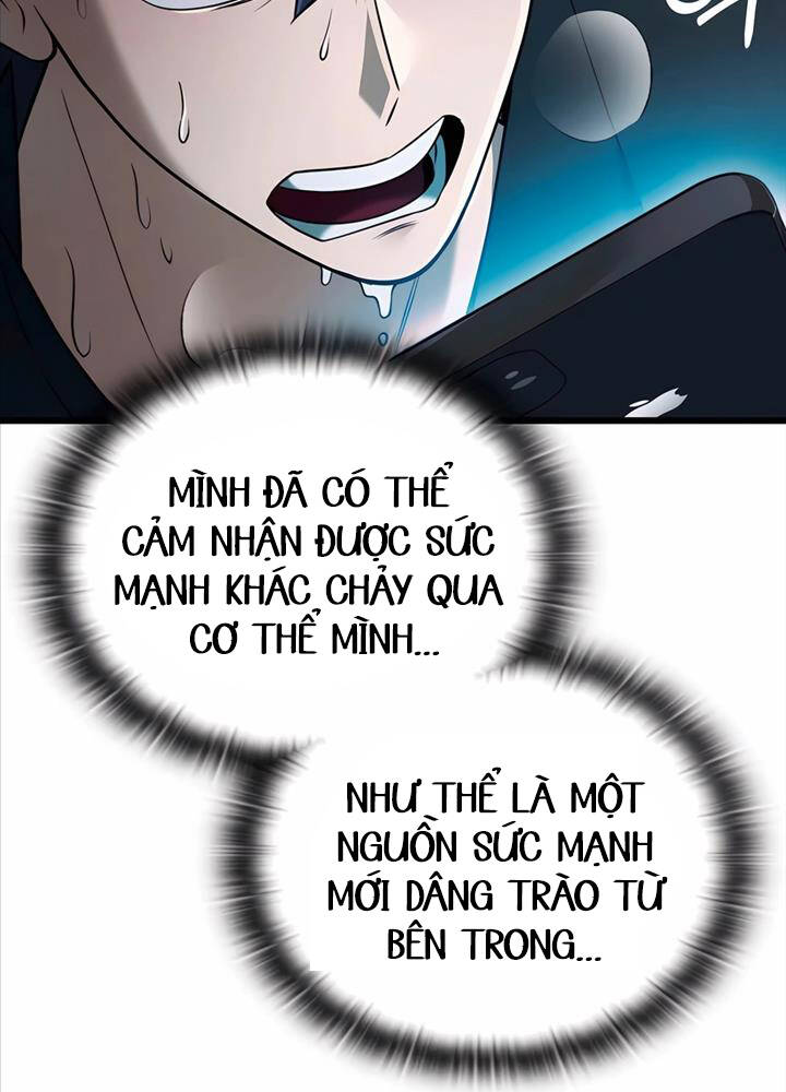 Đăng Ký Kênh Siêu Phàm - Chapter 35 - Page 117