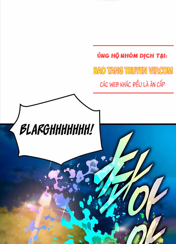 Đăng Ký Kênh Siêu Phàm - Chapter 35 - Page 118