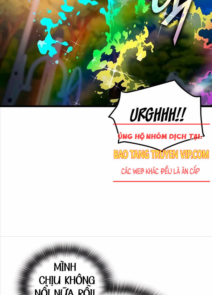 Đăng Ký Kênh Siêu Phàm - Chapter 35 - Page 119