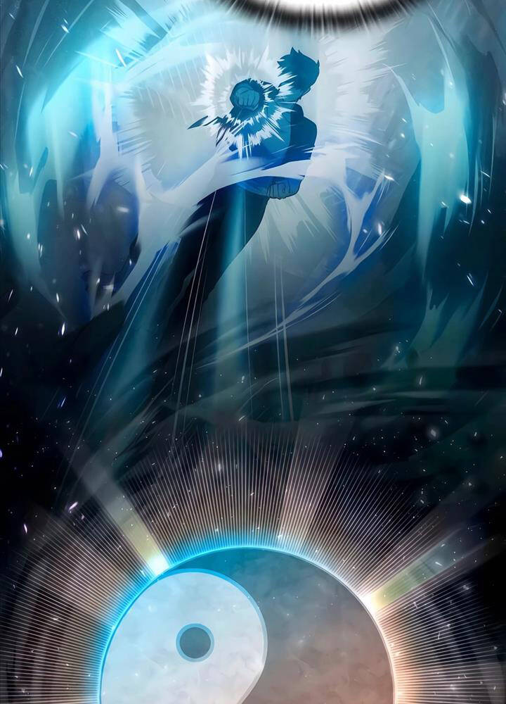 Đăng Ký Kênh Siêu Phàm - Chapter 35 - Page 12