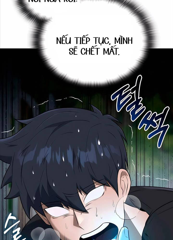 Đăng Ký Kênh Siêu Phàm - Chapter 35 - Page 120