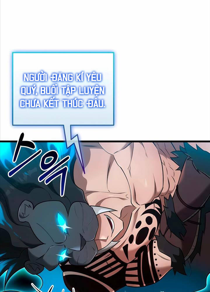 Đăng Ký Kênh Siêu Phàm - Chapter 35 - Page 122