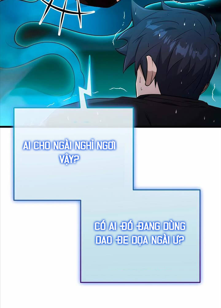 Đăng Ký Kênh Siêu Phàm - Chapter 35 - Page 123