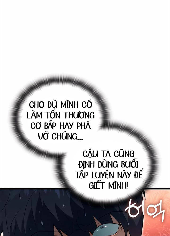 Đăng Ký Kênh Siêu Phàm - Chapter 35 - Page 124