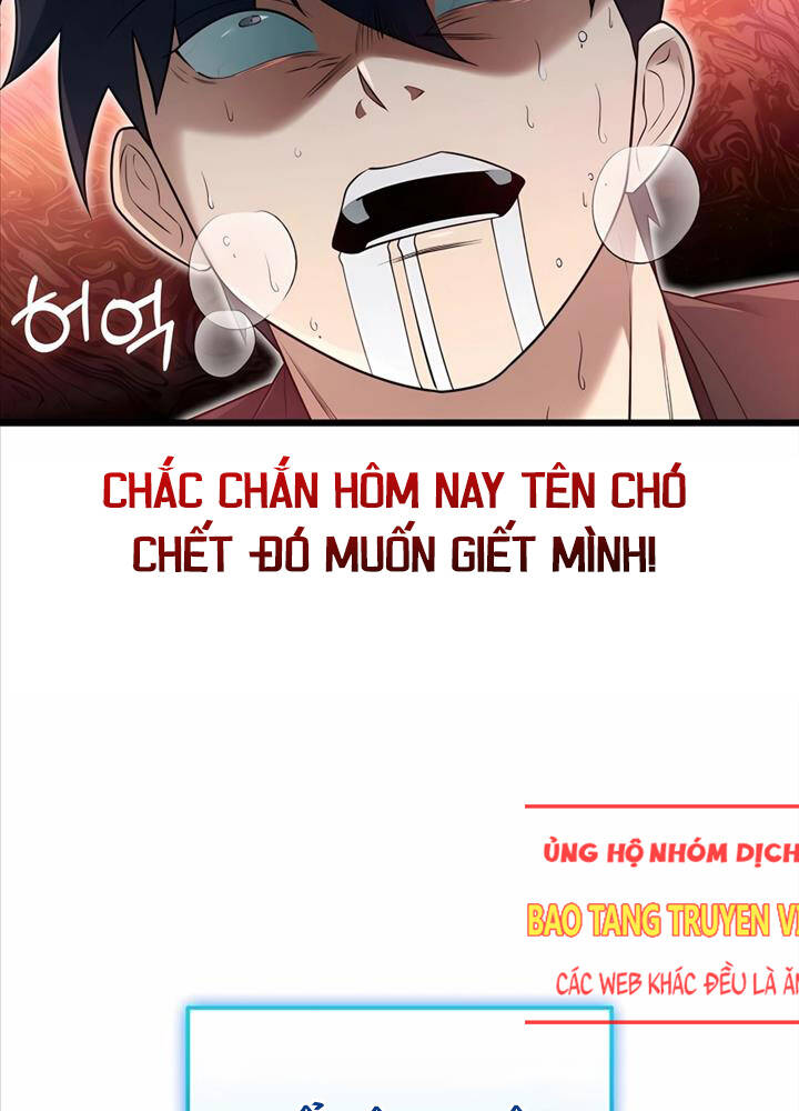 Đăng Ký Kênh Siêu Phàm - Chapter 35 - Page 125