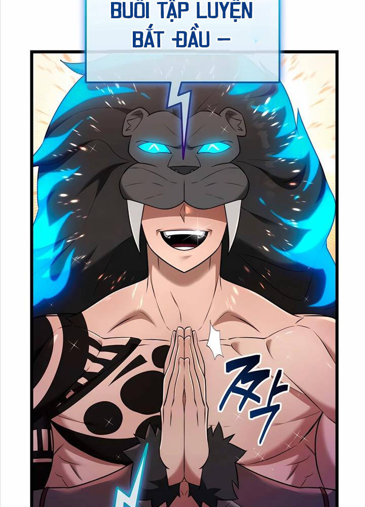 Đăng Ký Kênh Siêu Phàm - Chapter 35 - Page 126