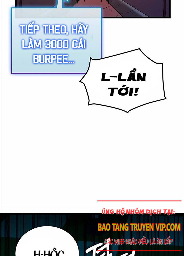 Đăng Ký Kênh Siêu Phàm - Chapter 35 - Page 127