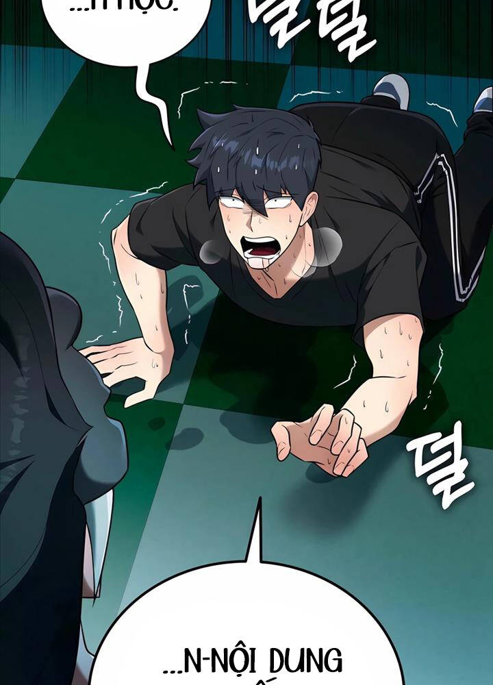 Đăng Ký Kênh Siêu Phàm - Chapter 35 - Page 128