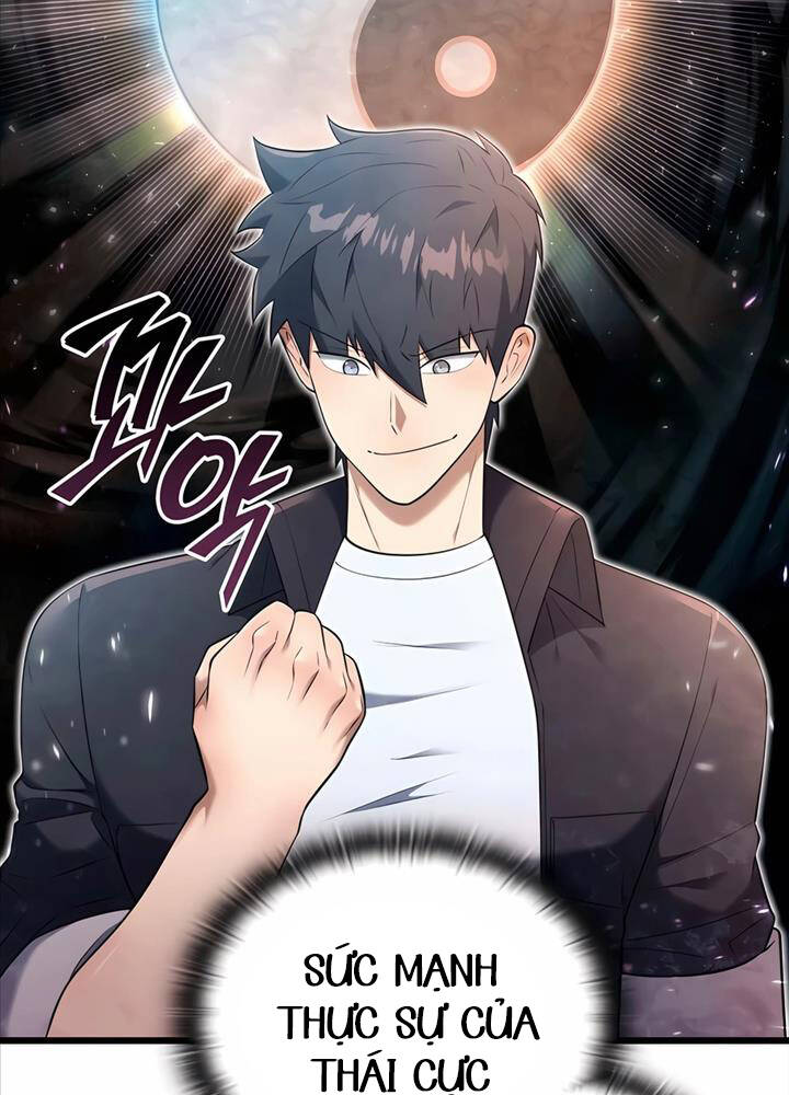 Đăng Ký Kênh Siêu Phàm - Chapter 35 - Page 13