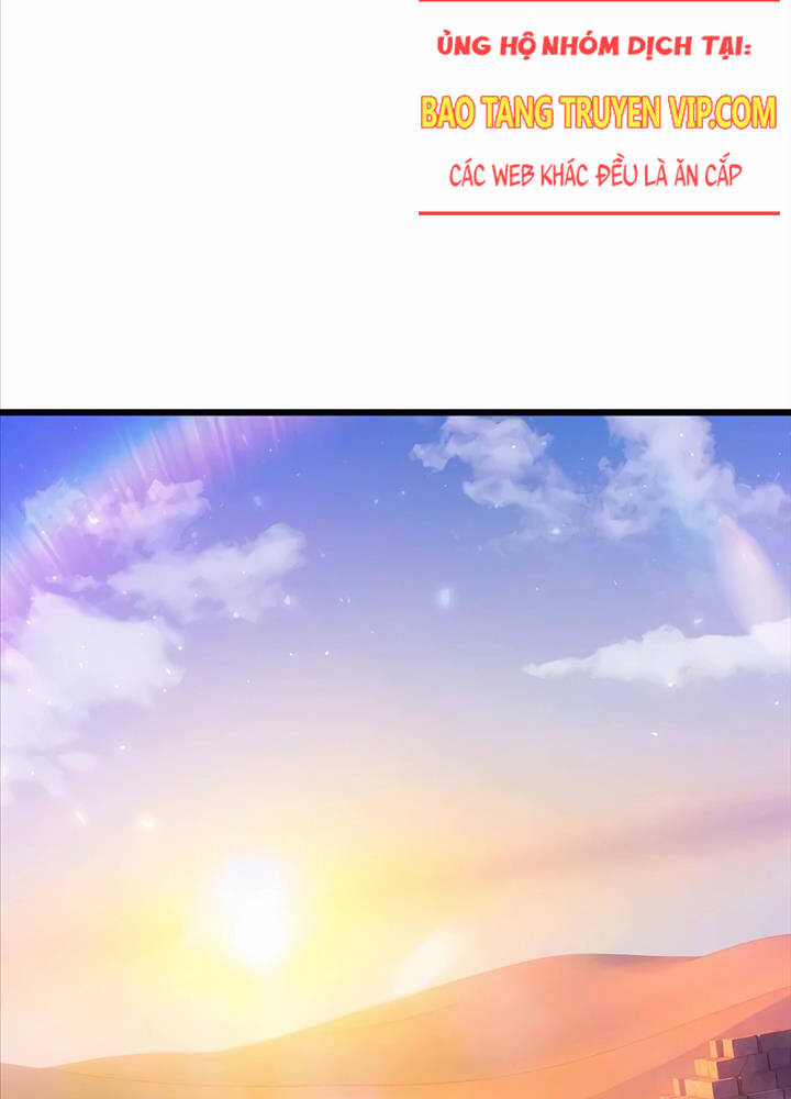 Đăng Ký Kênh Siêu Phàm - Chapter 35 - Page 130