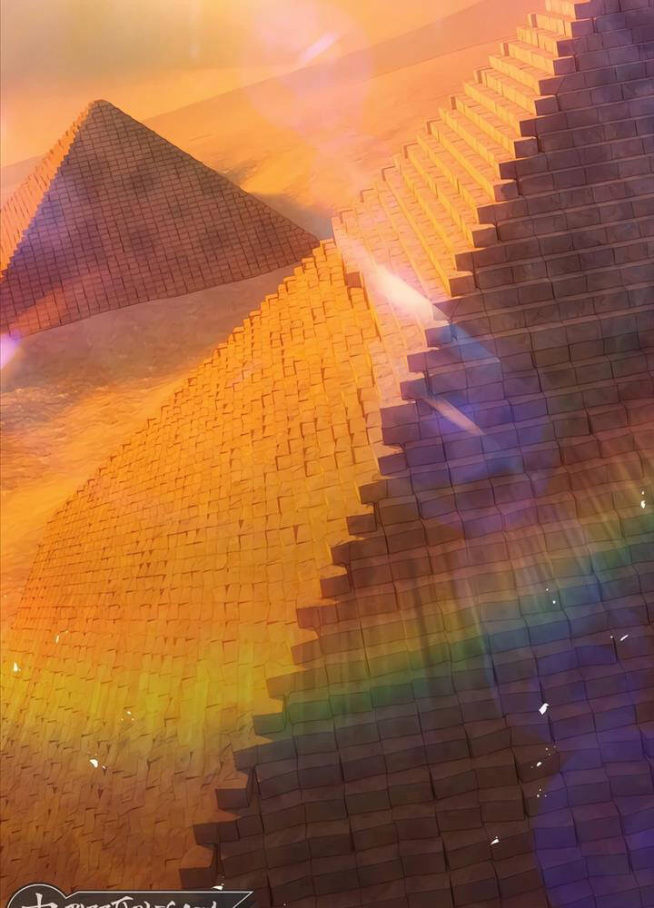 Đăng Ký Kênh Siêu Phàm - Chapter 35 - Page 131