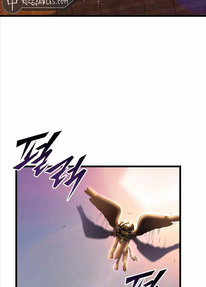 Đăng Ký Kênh Siêu Phàm - Chapter 35 - Page 132