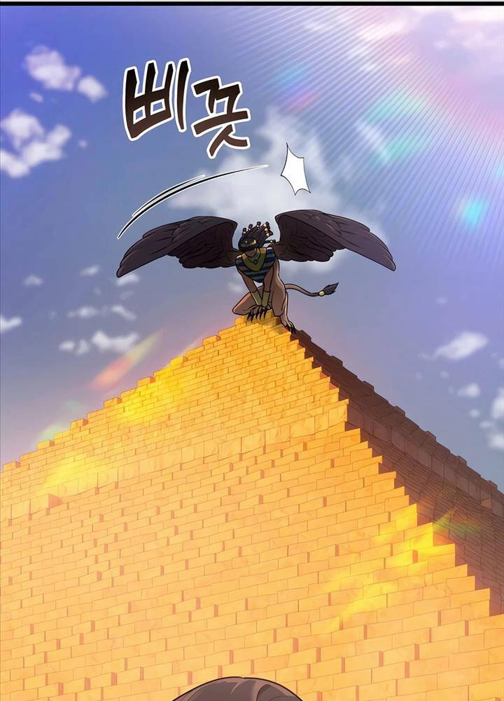 Đăng Ký Kênh Siêu Phàm - Chapter 35 - Page 134