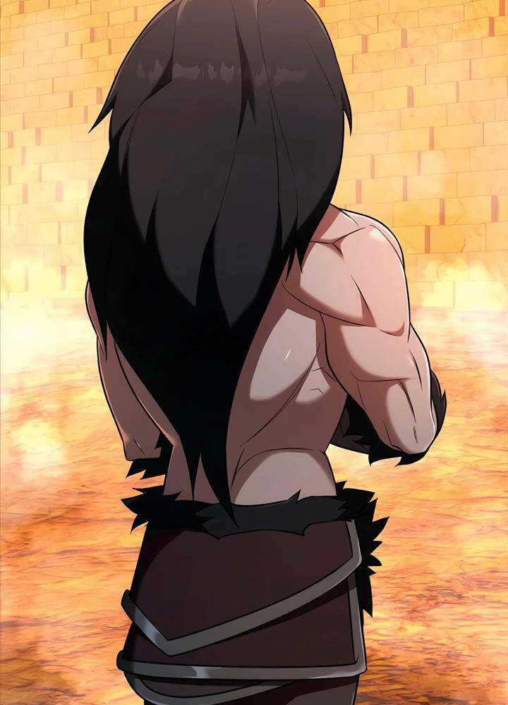 Đăng Ký Kênh Siêu Phàm - Chapter 35 - Page 135