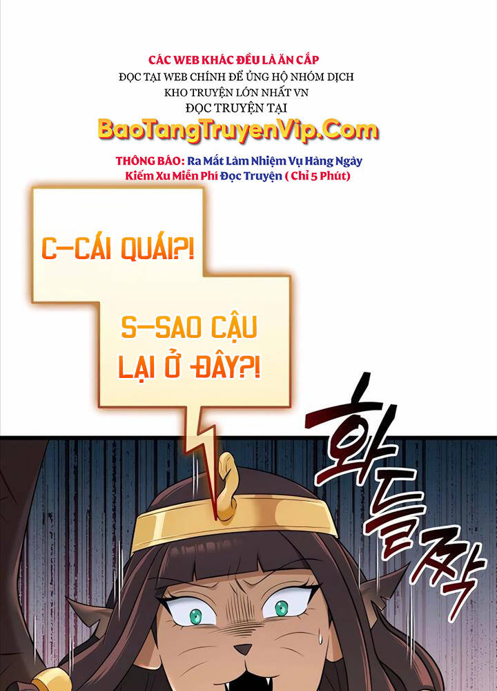 Đăng Ký Kênh Siêu Phàm - Chapter 35 - Page 137