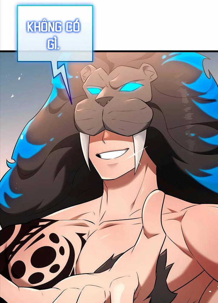 Đăng Ký Kênh Siêu Phàm - Chapter 35 - Page 139