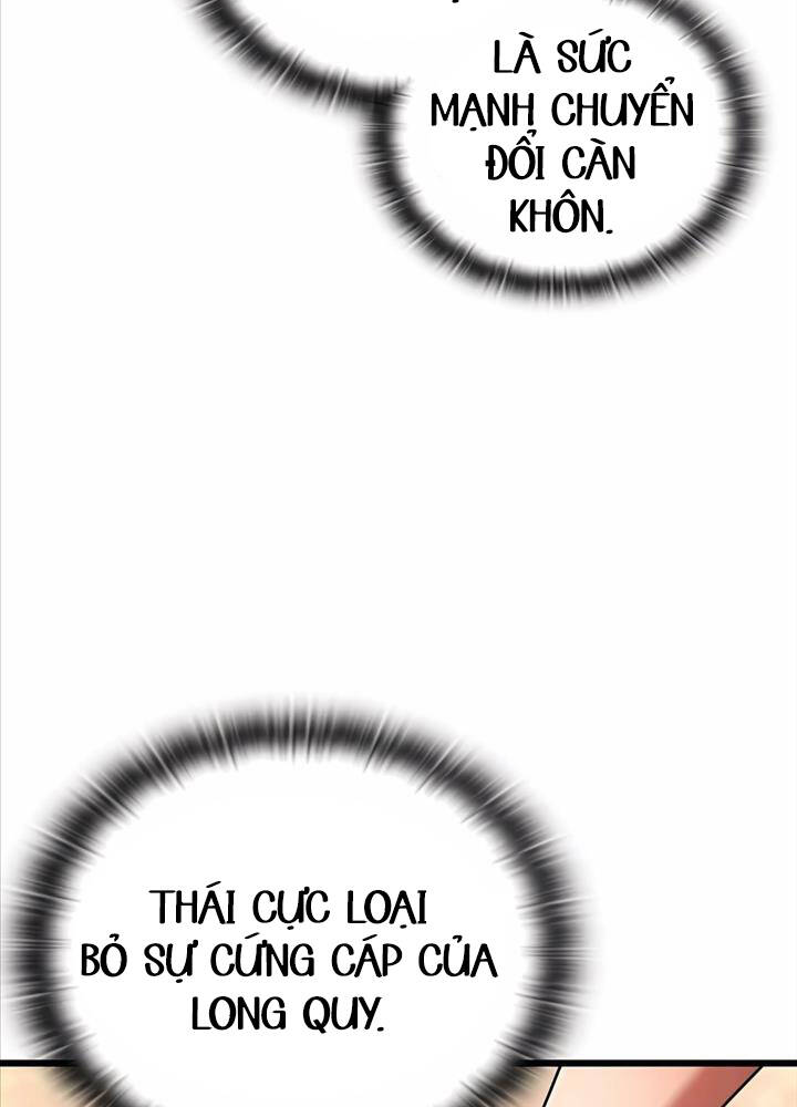 Đăng Ký Kênh Siêu Phàm - Chapter 35 - Page 14